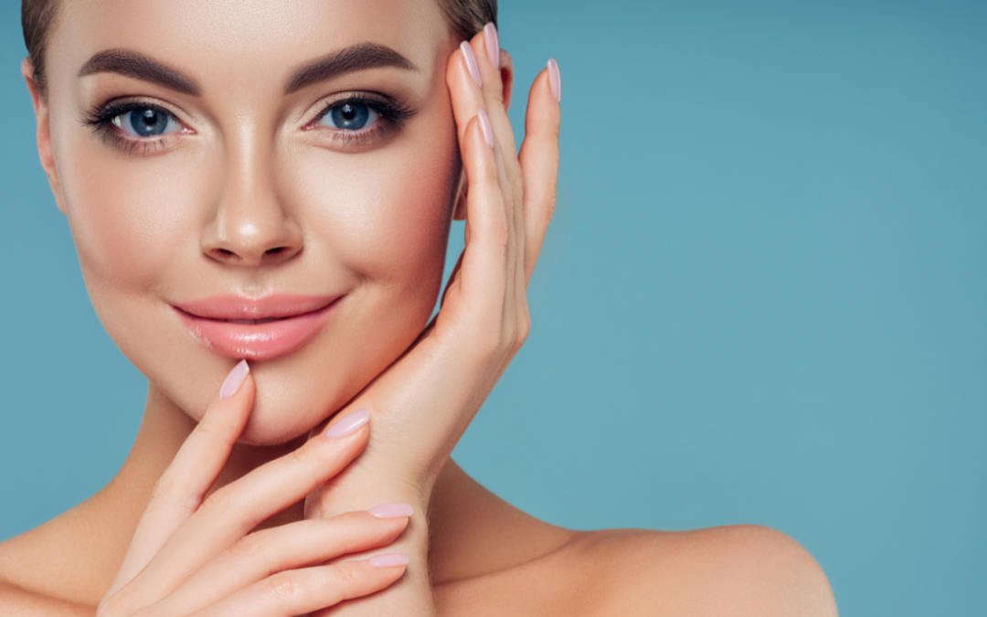 Collagène de type II : bienfaits, utilisation et effets sur la santé articulaire