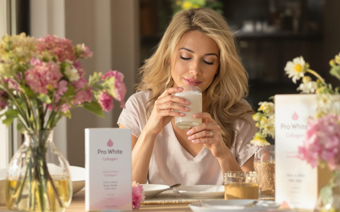 Top 5 des meilleures marques de collagène : guide complet pour choisir le supplément idéal