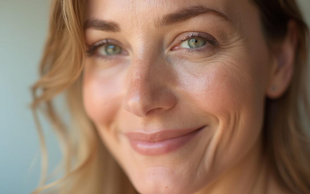 Collagène Nu Skin Beauty Focus Collagen+ : Avis 2025