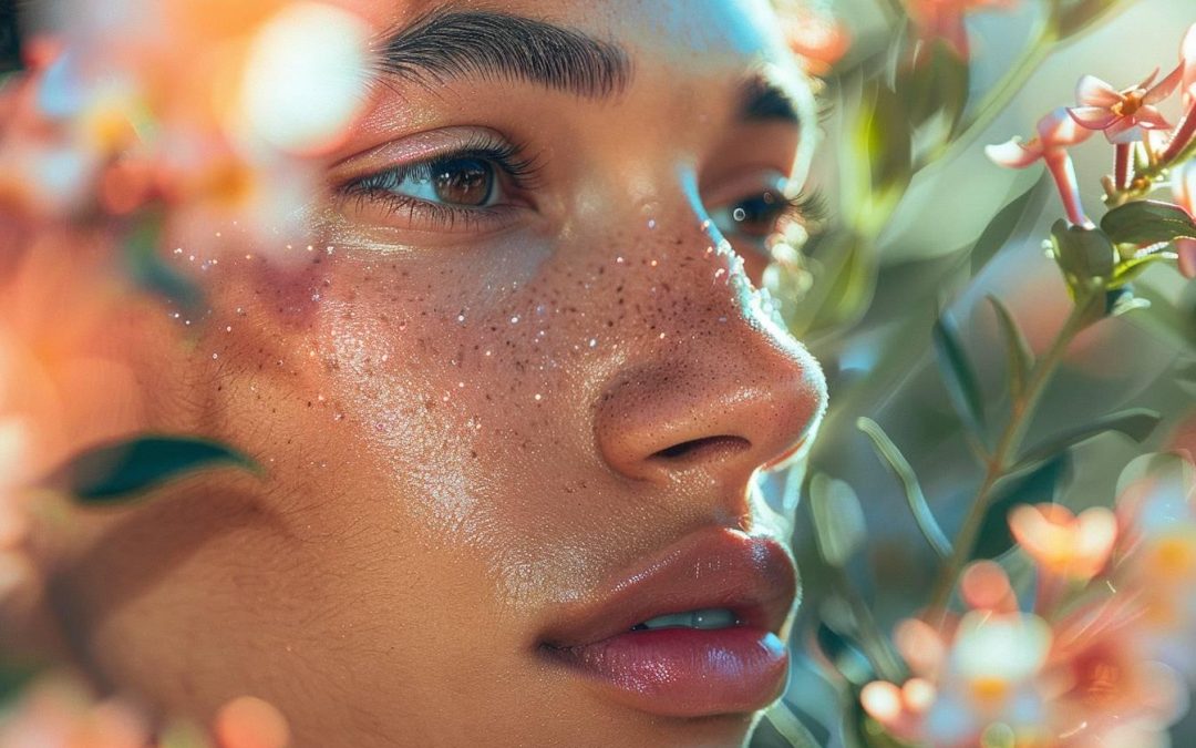 Comment stimuler le collagène du visage ?