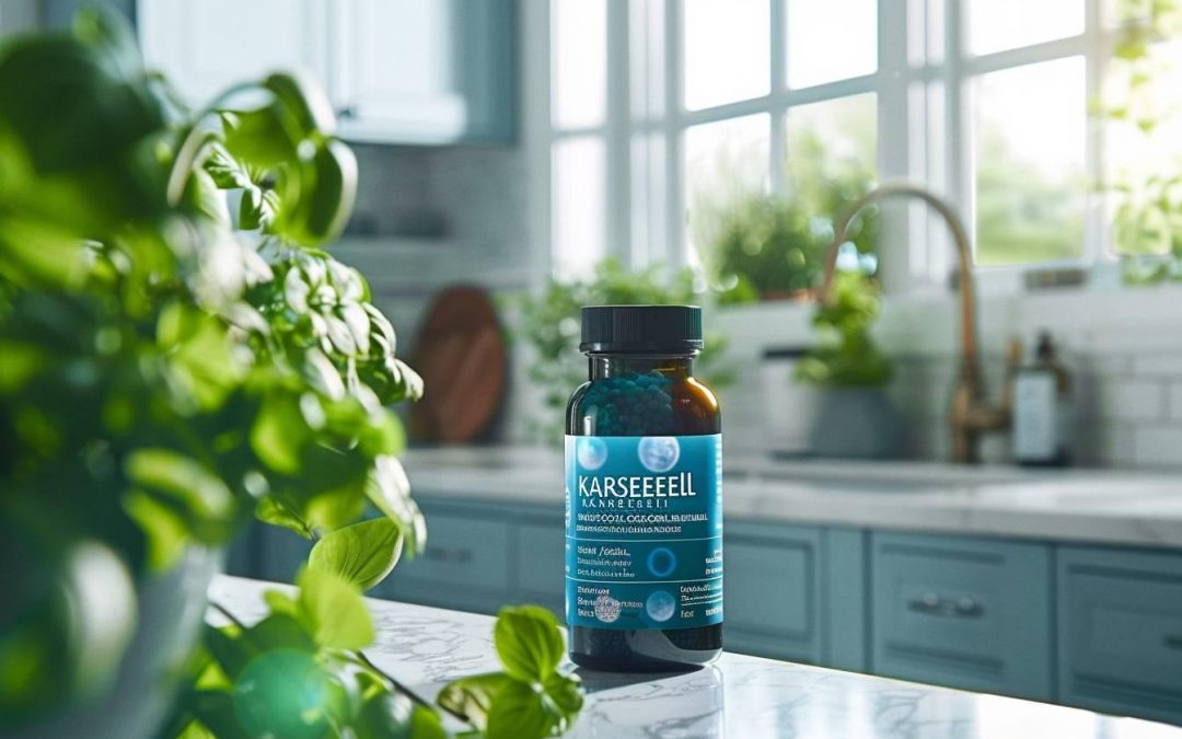 Où acheter Karseell Collagen : guide complet pour trouver le meilleur supplément de collagène en France