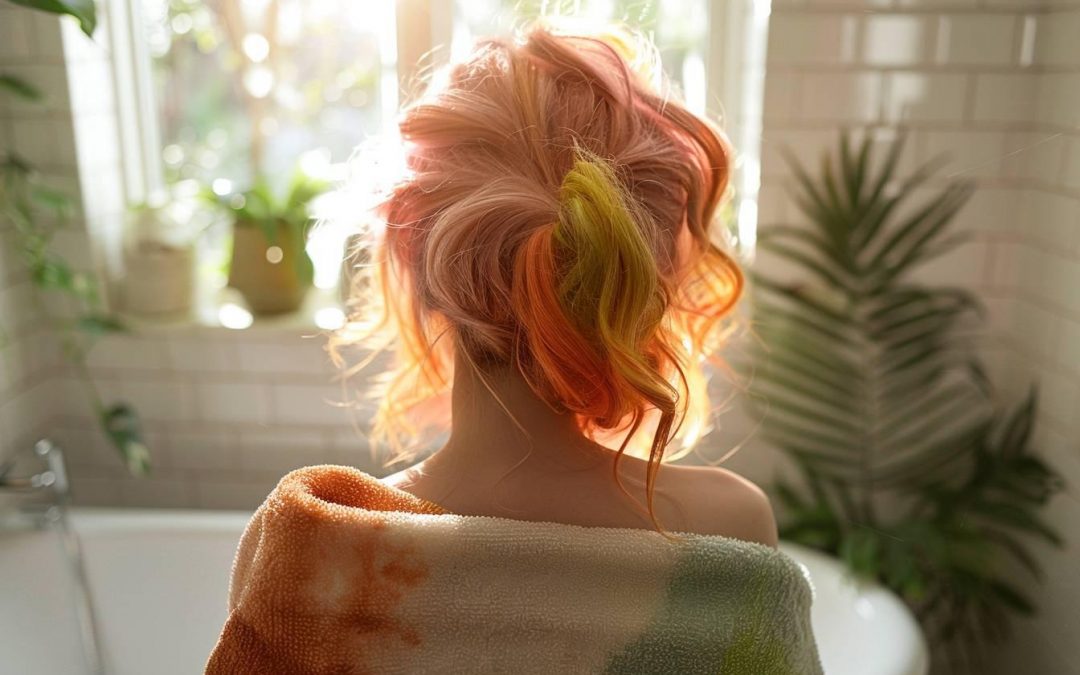 Karseell collagen : le secret pour une peau éclatante et des articulations en pleine forme