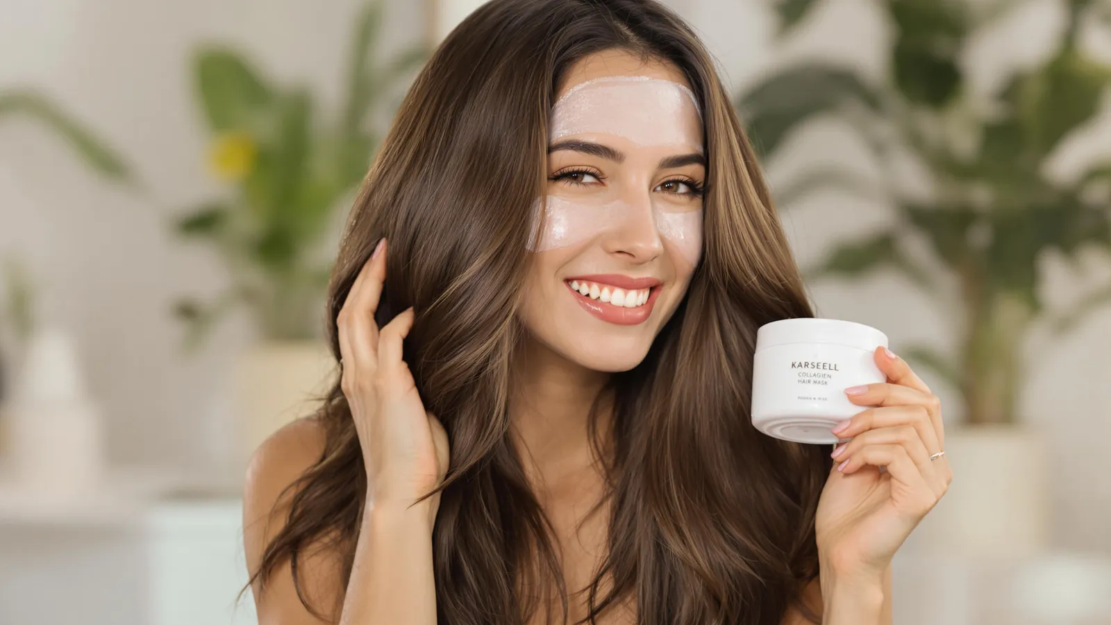 karseell collagen avis