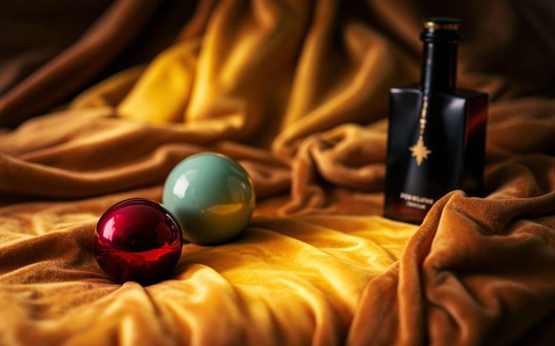 Objets coquins : comment choisir les meilleurs accessoires intimes pour pimenter votre vie de couple