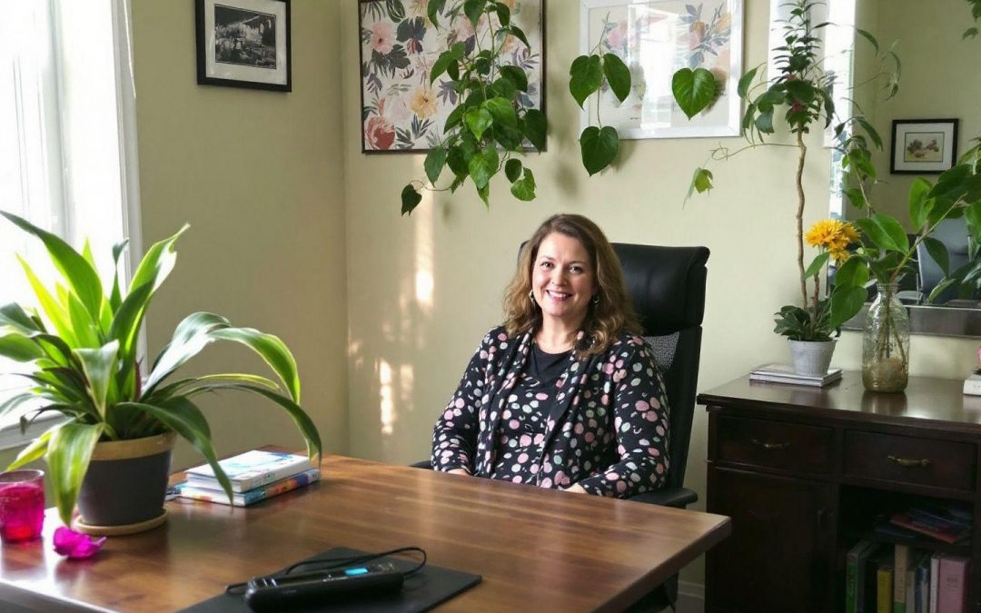 Avis sophrologue : témoignages et expériences clients pour choisir le meilleur praticien