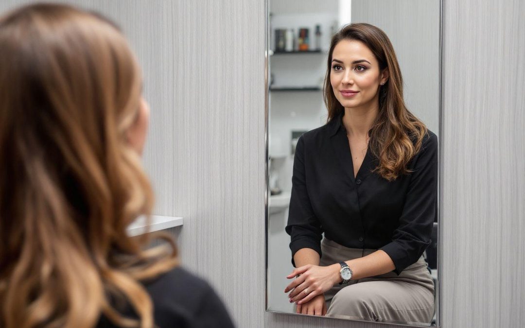 Chirurgie esthétique à Toulouse : guide complet des tarifs et procédures cosmétiques