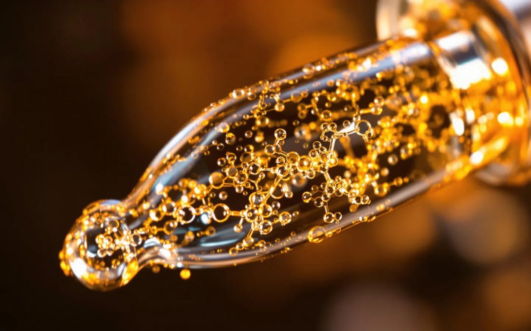 Top 3 des meilleurs collagènes et acides hyaluroniques en 2025