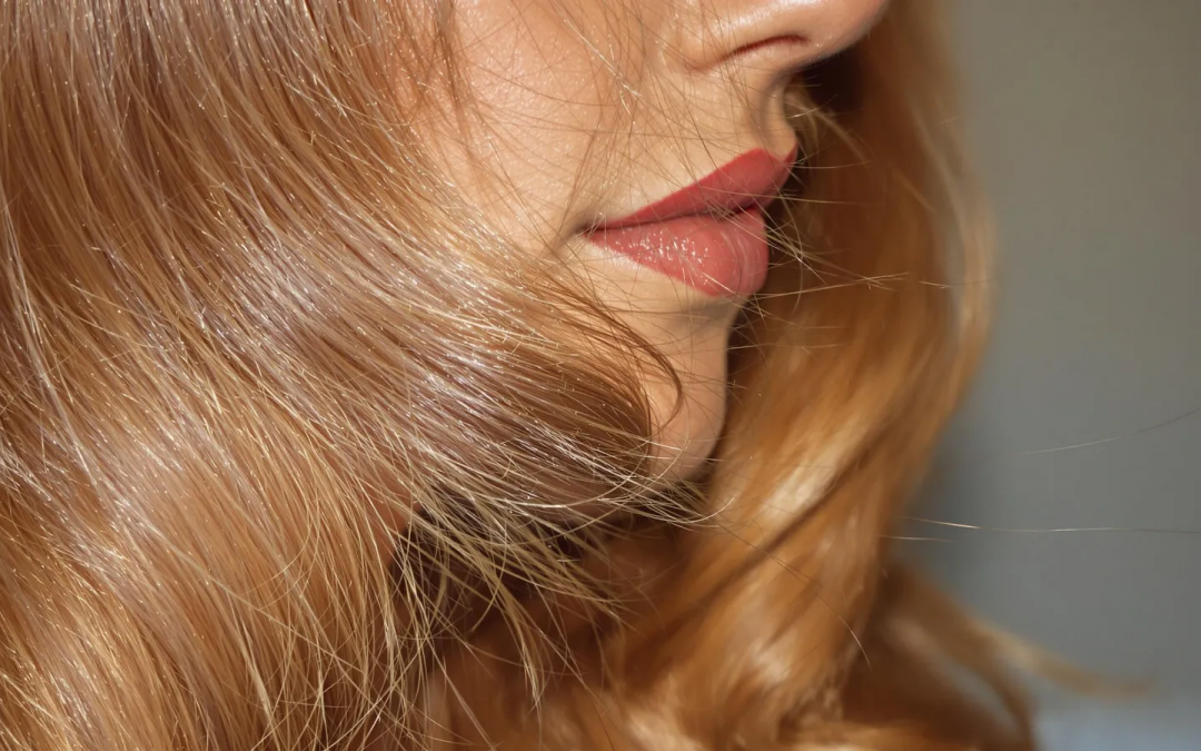 Les avantages prouvés du karseell collagen pour une chevelure éclatante