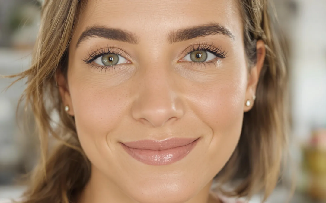 Complément capillaire pour femmes : solutions naturelles contre la chute de cheveux et perte de densité