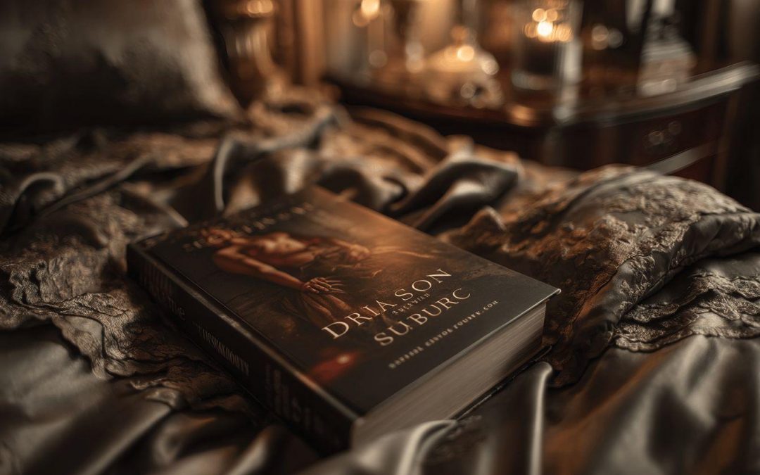 Récits sexuels hard : les 10 confessions les plus torrides et excitantes