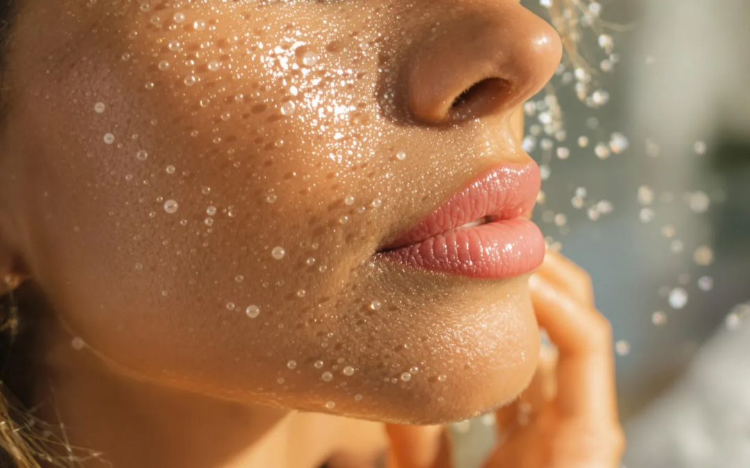 Collagène Marin Hydrolysé : Le Top pour la Peau & les Articulations 🌟