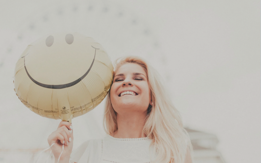 Ou trouver du Collagène à Bordeaux : les meilleures boutiques !