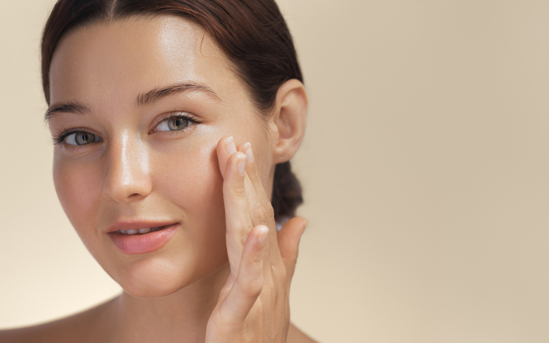 Meilleur collagène : guide comparatif et sélection