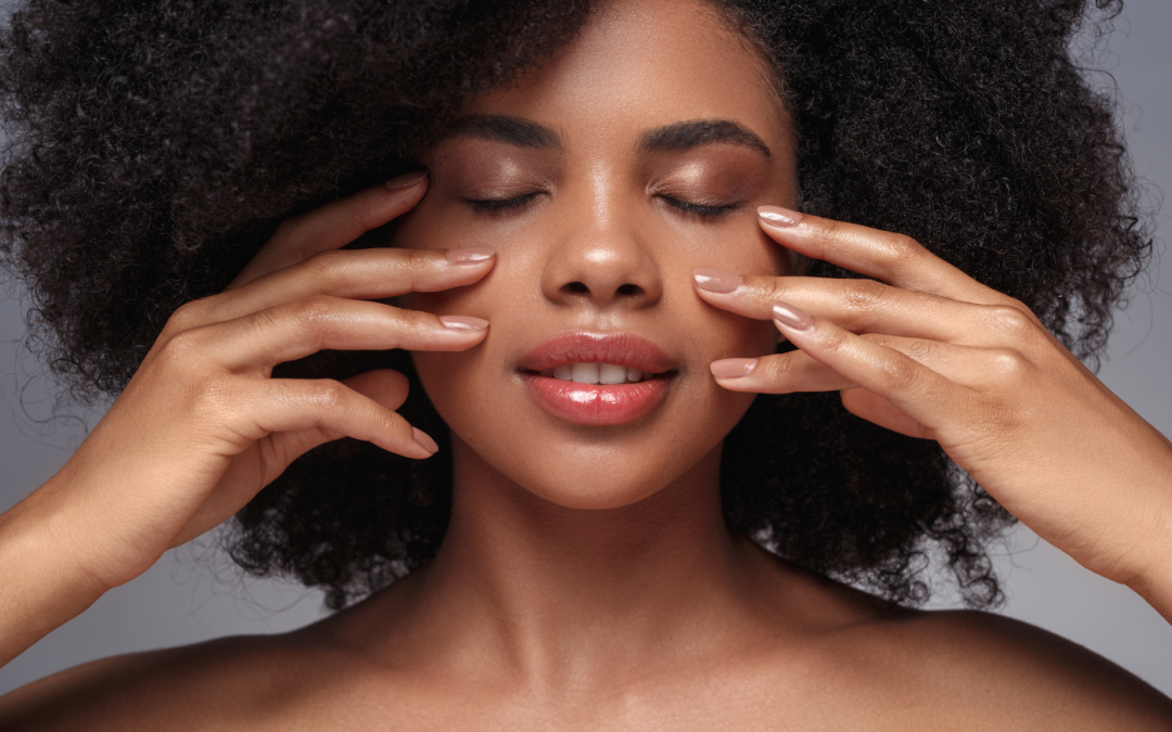 Acheter du Collagène à Tours : Top des boutiques et pharmacies