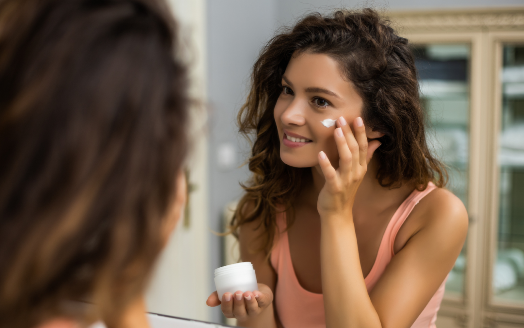 Où acheter du collagène de qualité à Angers ? Nos adresses coup de cœur