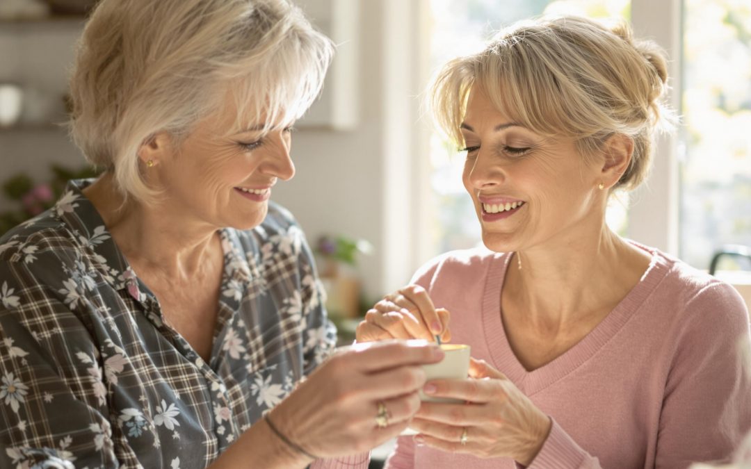 Avis Collagen Vital Power : Peau & articulations 💬