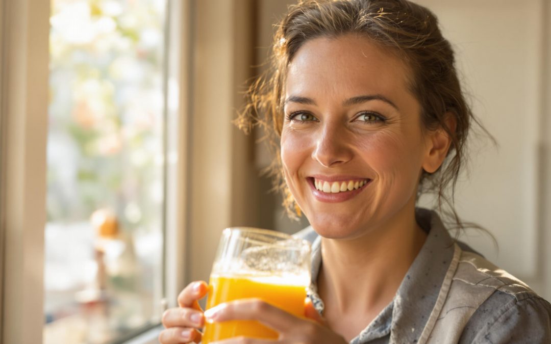 Collagène Pro Aragan : Avis peau & articulations ✨