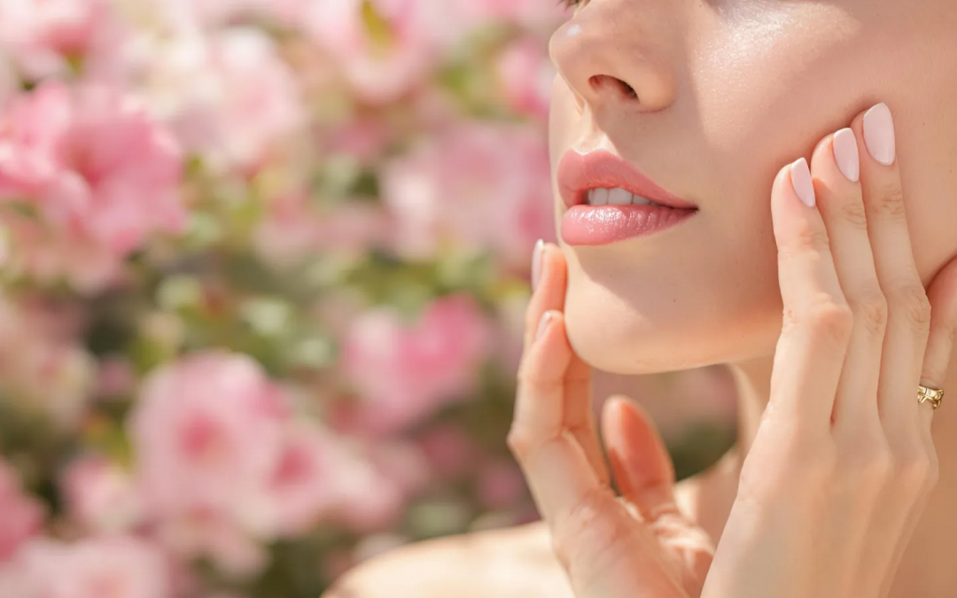 Collagène Satin Naturel : avis expert⭐ anti-âge