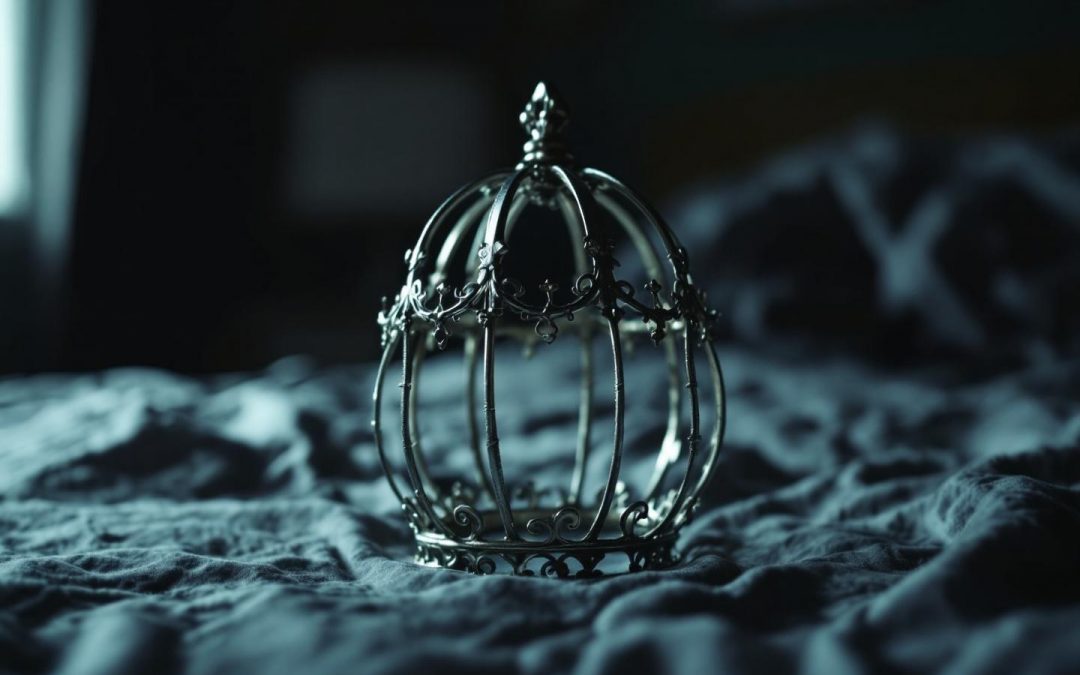 Comment mettre une cage de chasteté : guide complet d&rsquo;utilisation et conseils pratiques