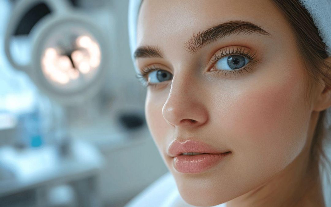 Trouver du collagène à Lille : notre guide des meilleures enseignes