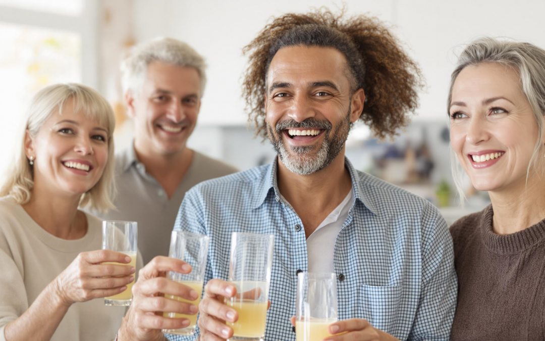 Zenement collagène marin avis +19% peau/articulations ⭐8/10