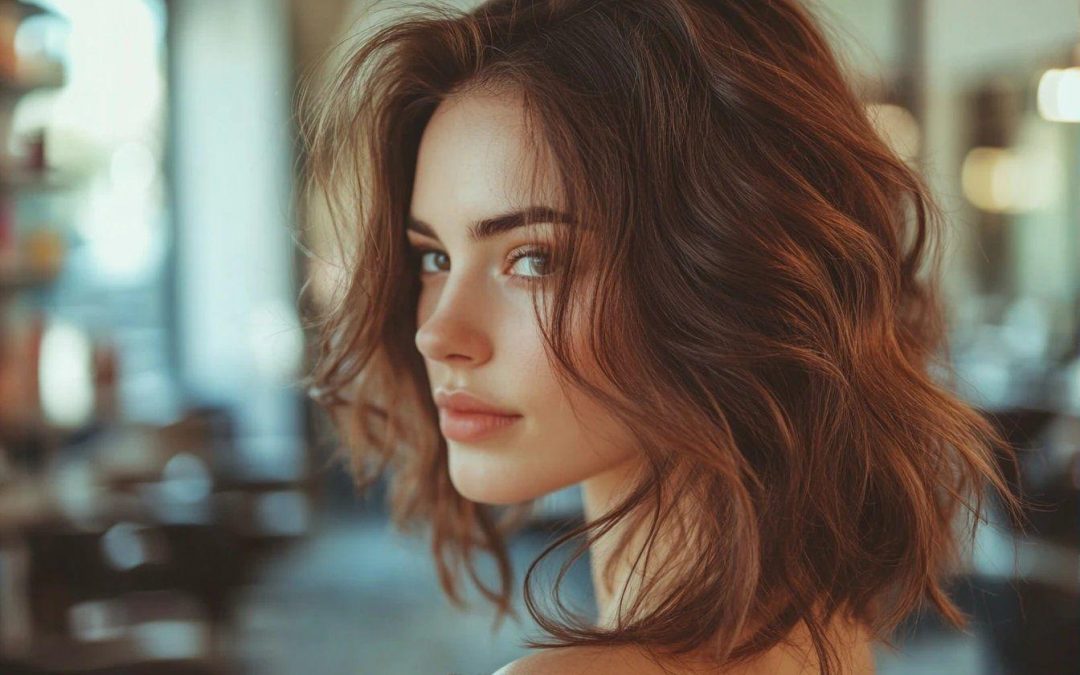Prix d’une coupe de cheveux femme : tarifs et tendances pour tous les types de cheveux