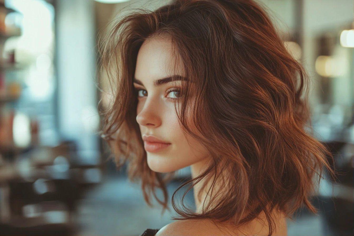 prix d une coupe de cheveux pour femme