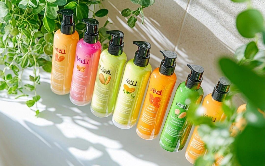 Prix des cures Vello pour cheveux : comparatif complet des traitements capillaires