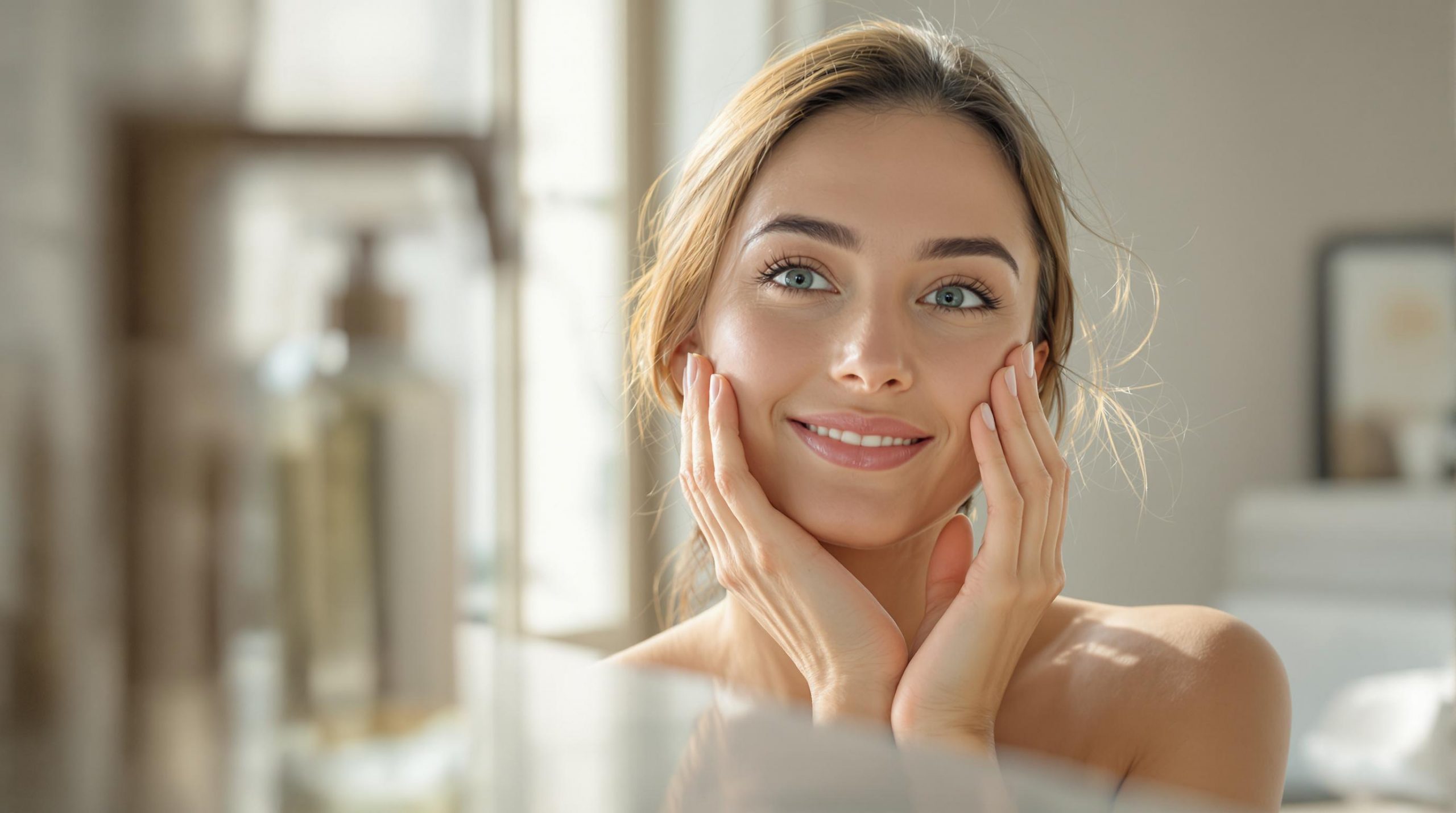 xyz smart collagen avis