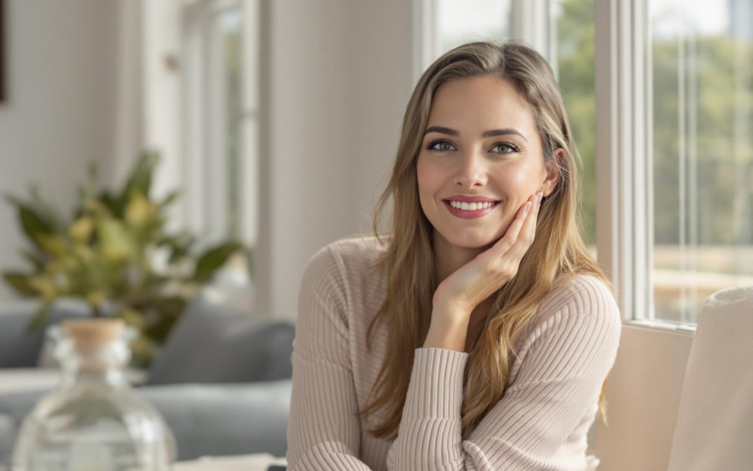 Avis Primabiotic Collagen Beauty : collagène bovin