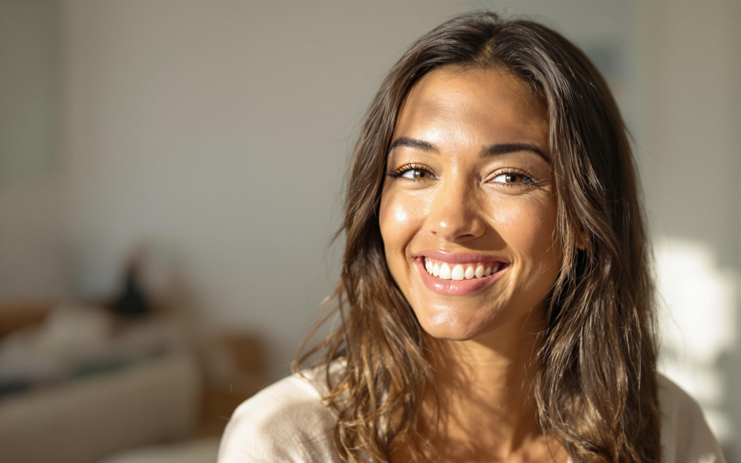 Vegan Collagen Sérum : Avis Bloqués ? Solutions 🔄