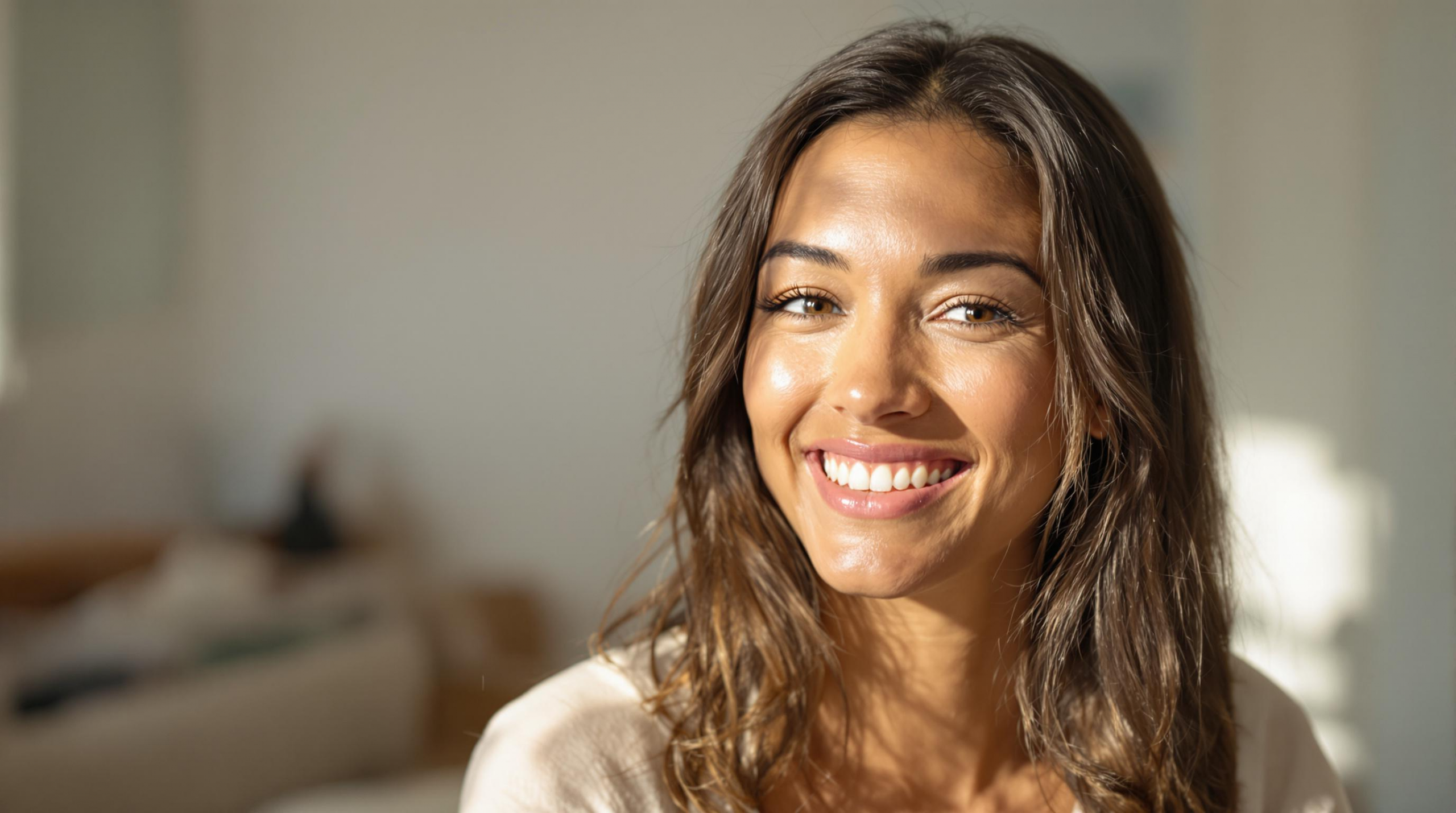 vegan collagen eye serum​ avis