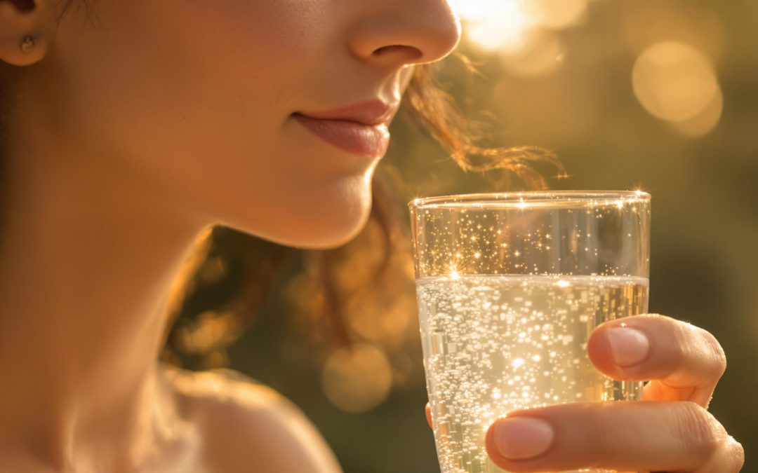 Quelle dose de collagène par jour : trouver la bonne