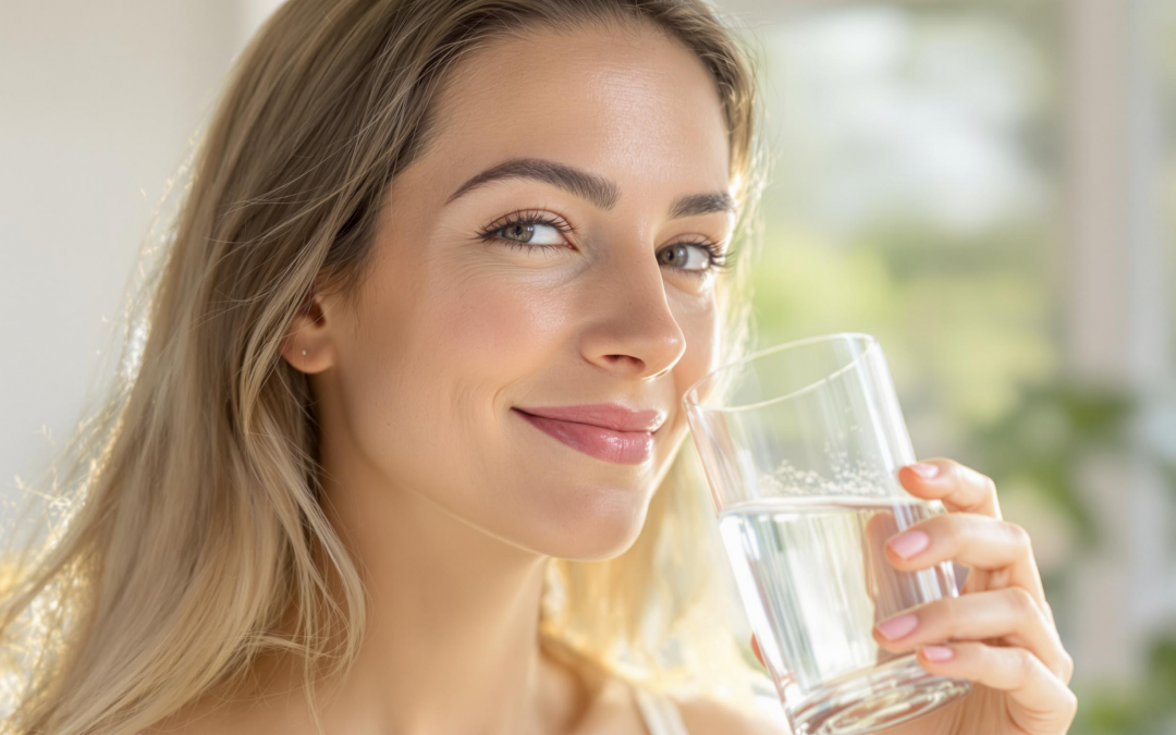 Avis Nutralie Collagène Peau, artic, Os ⭐️