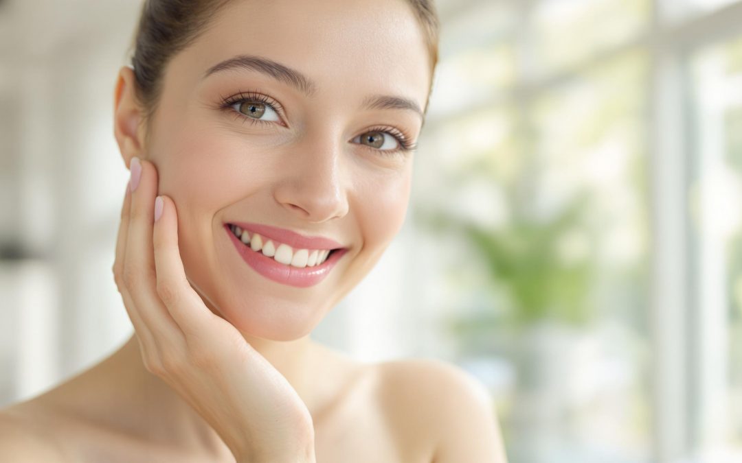 Avis Nutrielement Collagène : Peau & Art 💖