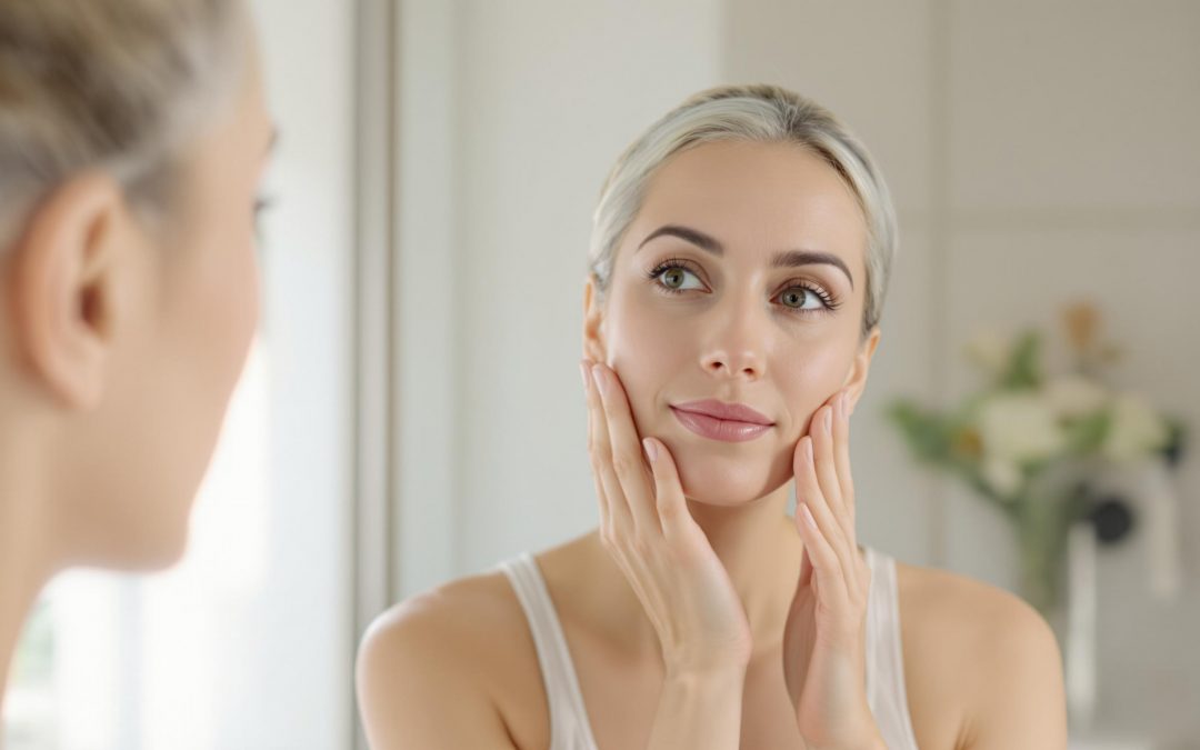 Avis Theonia Collagène : Eff. peau/cheveux/ongles ?