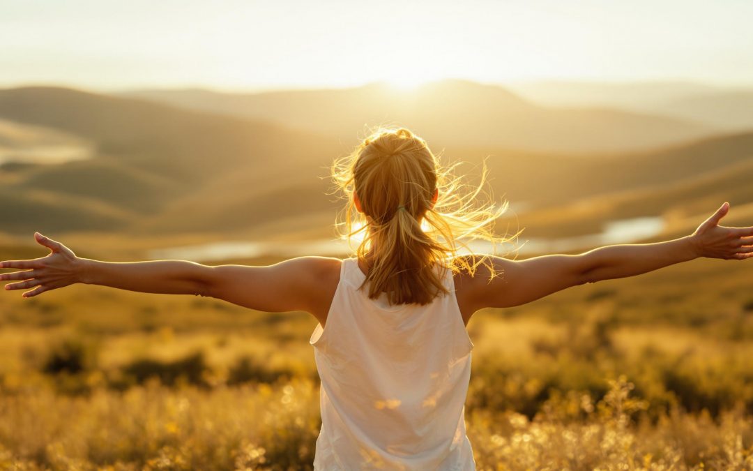 Avis VitaBright Collagène : peau, cheveux, artic.