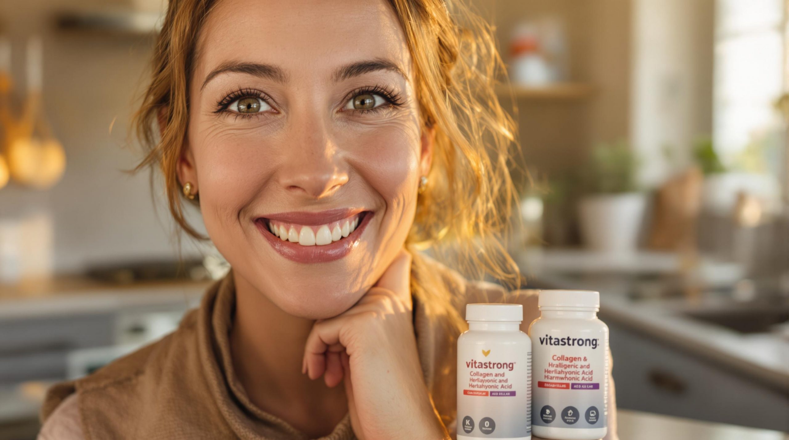 collagène marin en pharmacie