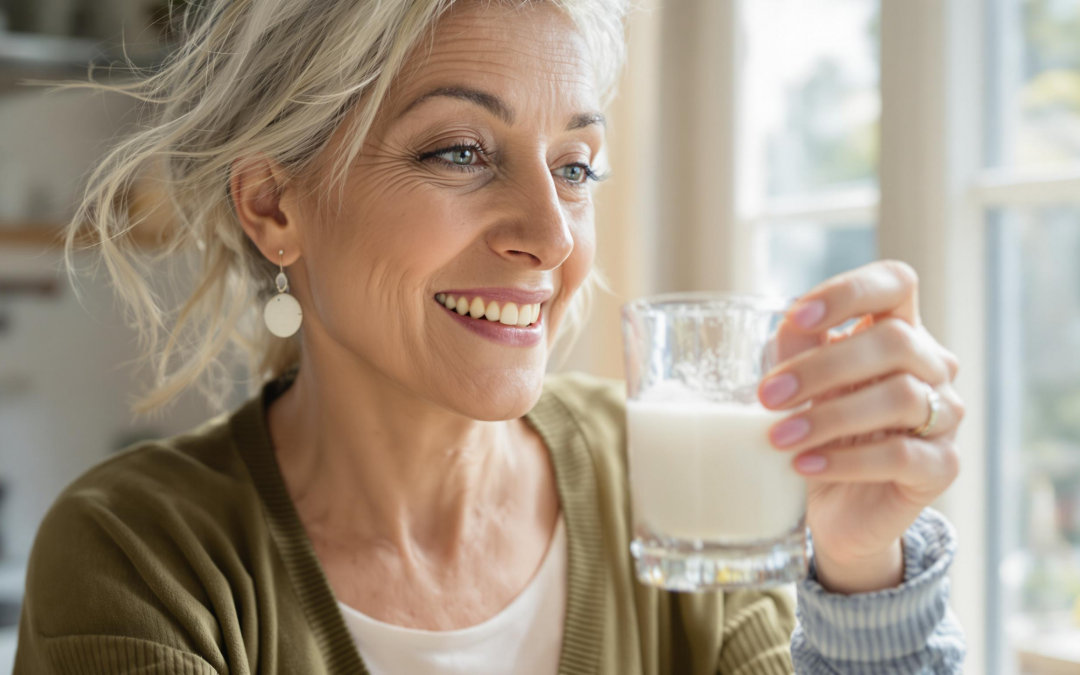 Kumiko Collagen Avis : Démêler le Vrai du Faux 🤔