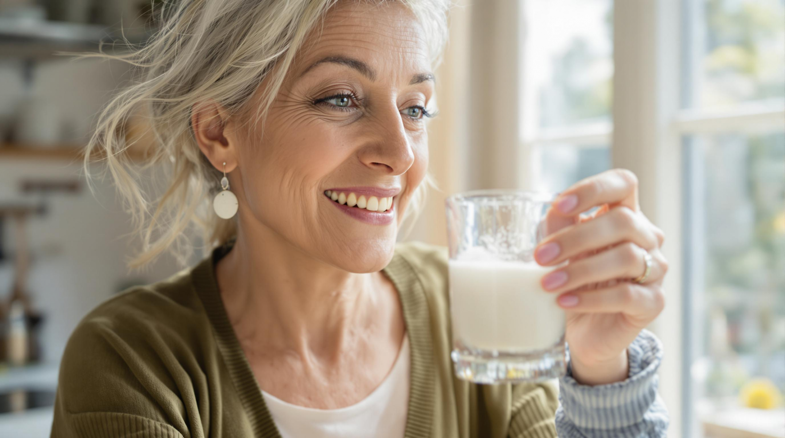 kumiko collagen avis