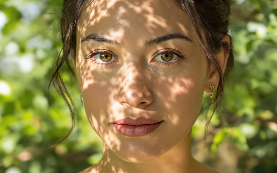 Avis Glow25 : peau, cheveux et articulations