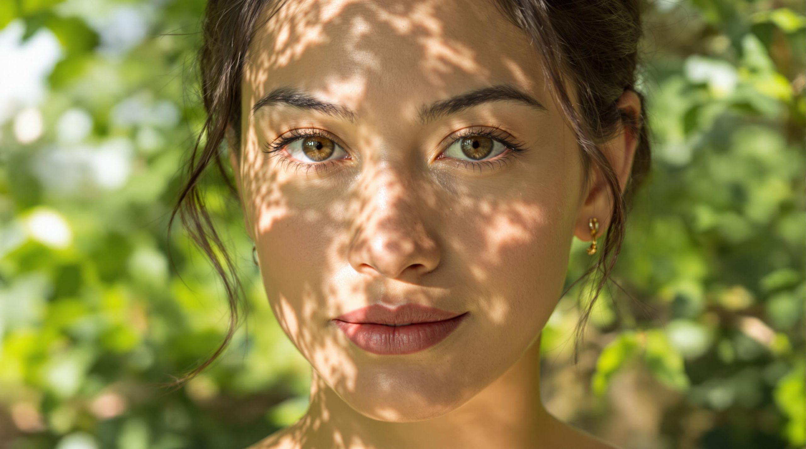 collagene glow25 avis