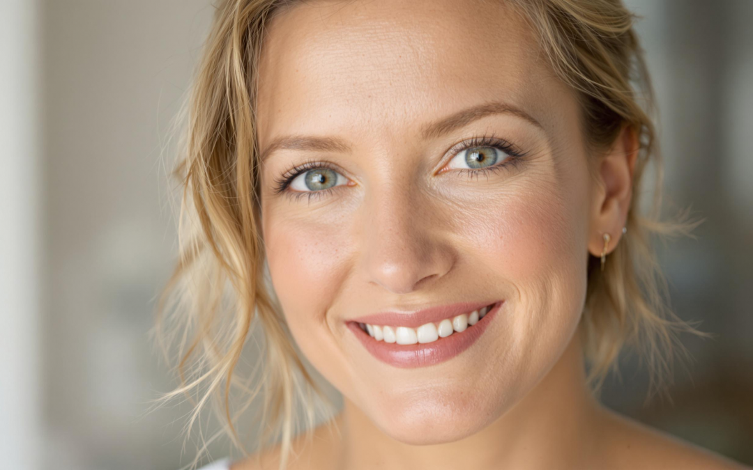 Collagène Gleamy Avis 2025 : Peau Jeune & Ferme ✨