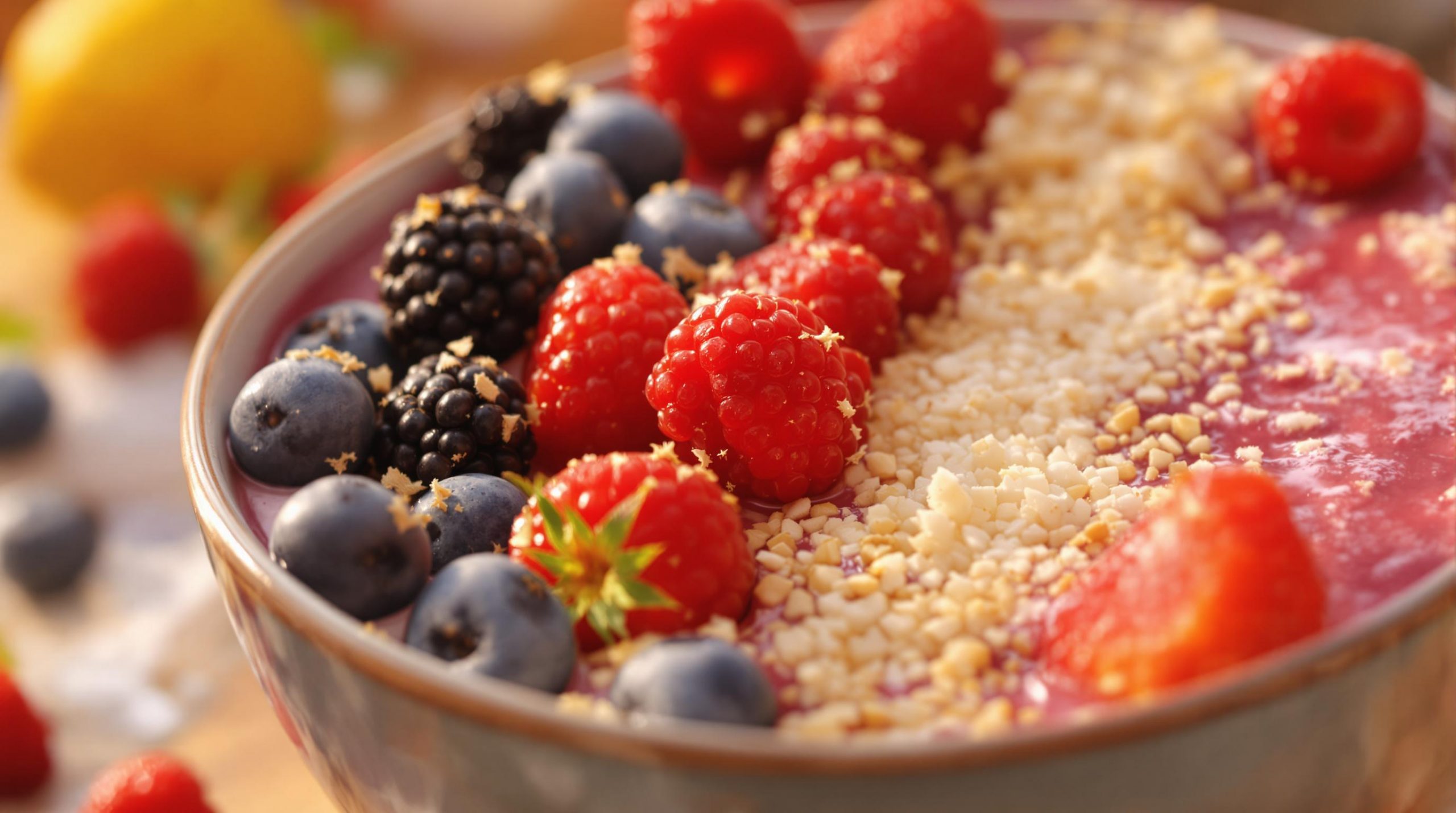 Les meilleurs aliments contenant du collagène Les meilleurs aliments contenant du collagène