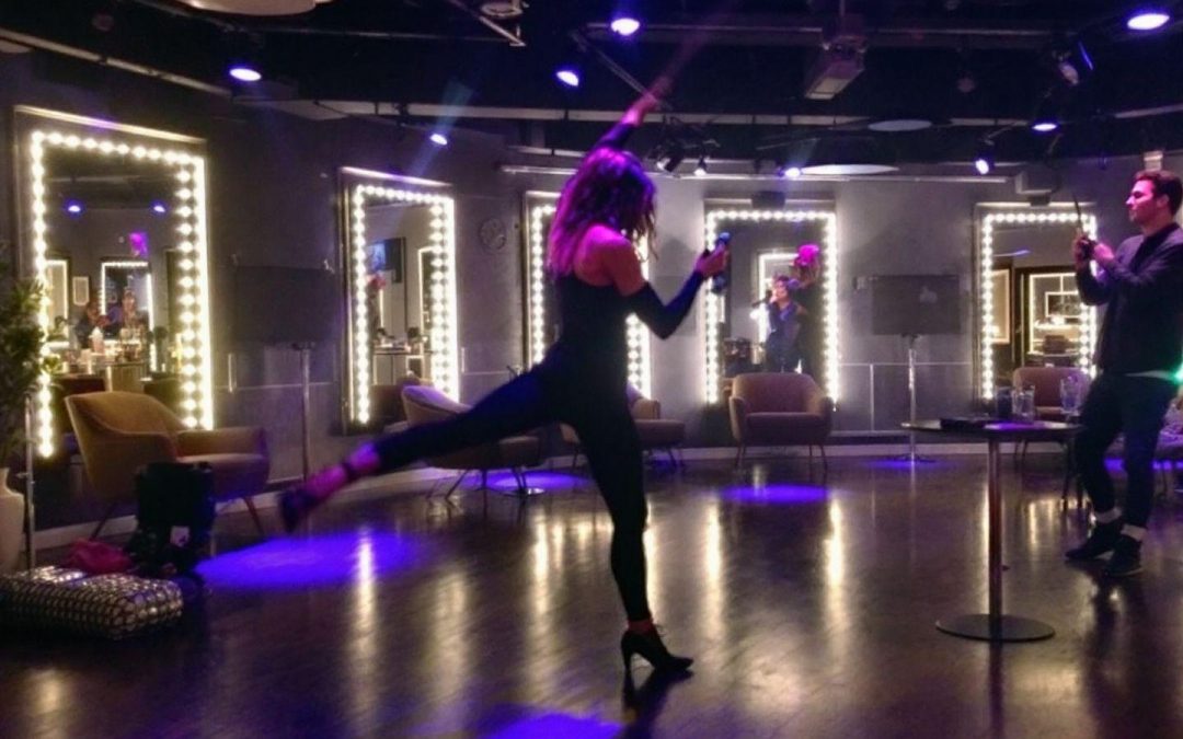 Entraînement Hyrox sans matériel : guide complet pour s’entraîner efficacement à la maison