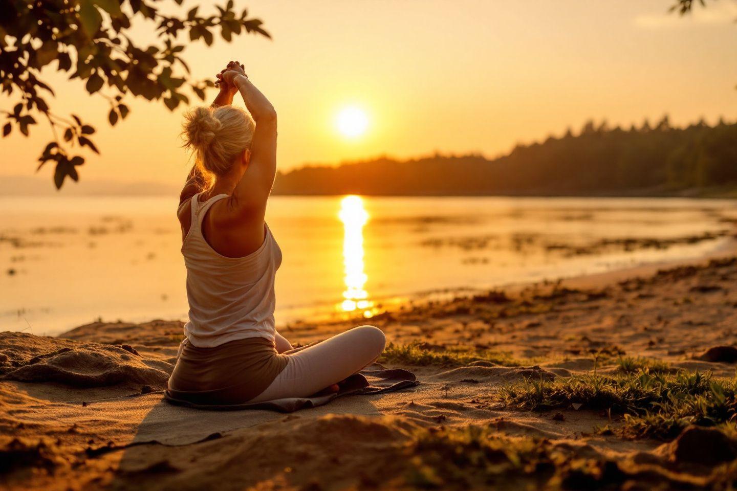 maigrir à la ménopause naturopathie