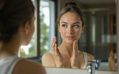 Avis NeoCell : Peau, Cheveux, Ongles & Articulations