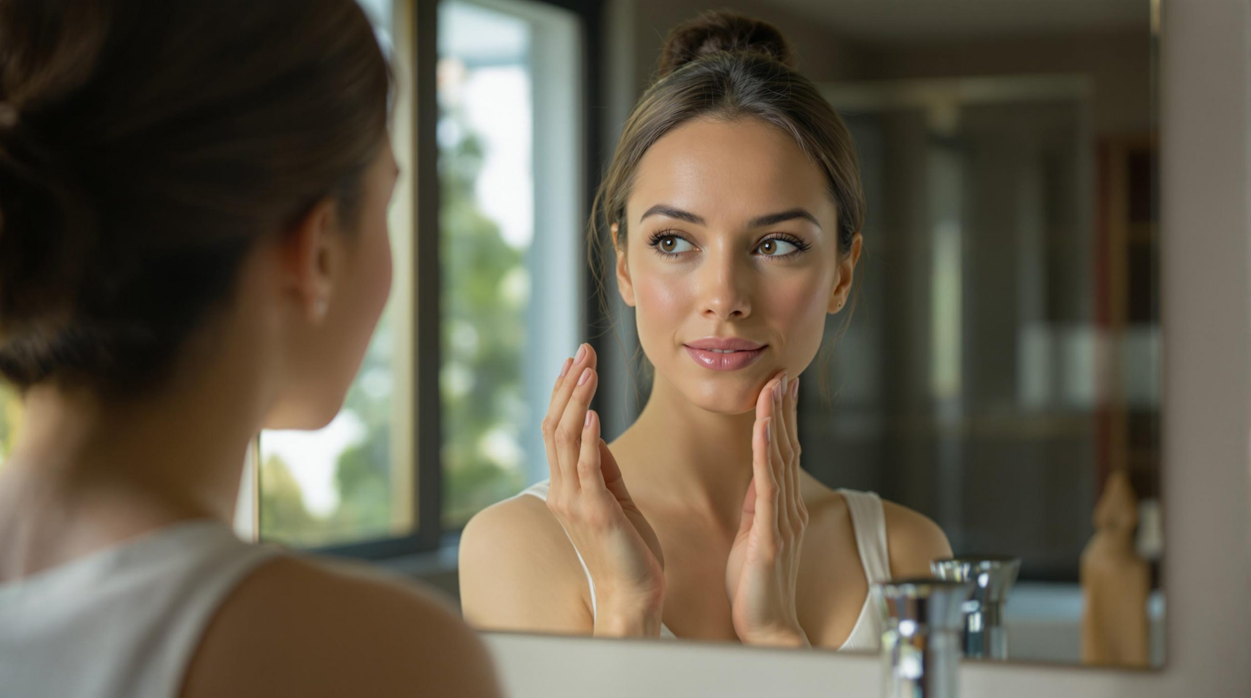 Avis néocell collagène Avis néocell collagène