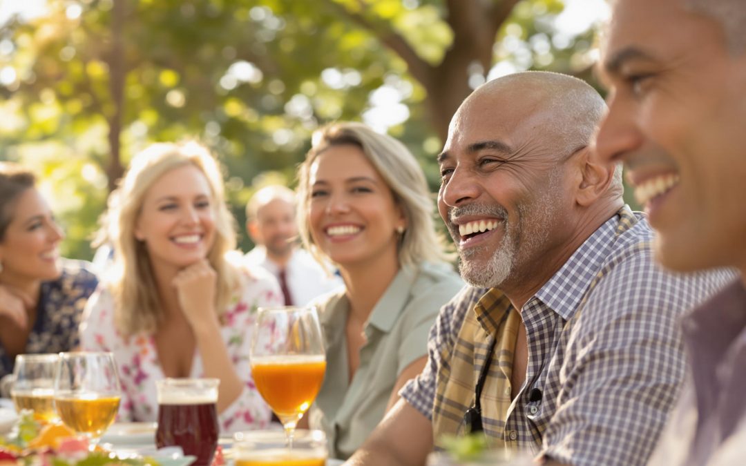 Collagène tendons : clé de supplémentation efficace 🗝️