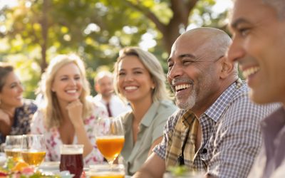 Collagène tendons : clé de supplémentation efficace 🗝️